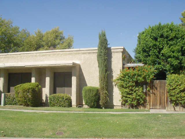 5058 W New World Dr., Glendale, AZ 85302