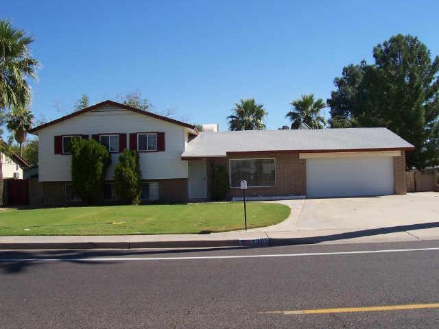 7303 N 47th Ave., Glendale, AZ 85301