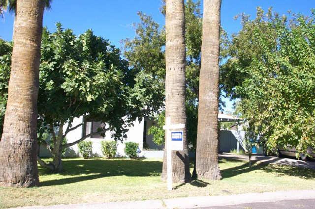 6804 10th Pl., Phoenix, AZ 85014