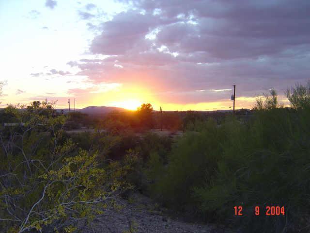 N Stone Hedge Ranch Rd., Wickenburg, AZ 85390