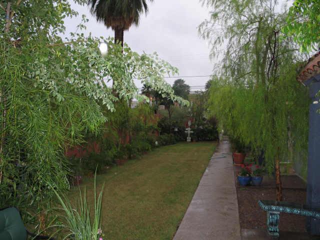 515 W Willetta St., Phoenix, AZ 85003