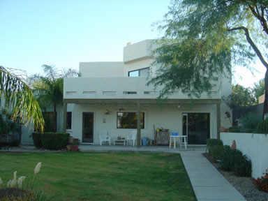 1950 E Hillery Dr., Phoenix, AZ 85022