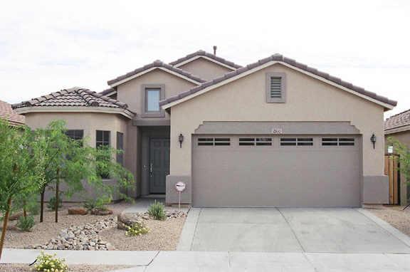 2533 W Woburn Ln., Phoenix, AZ 85085