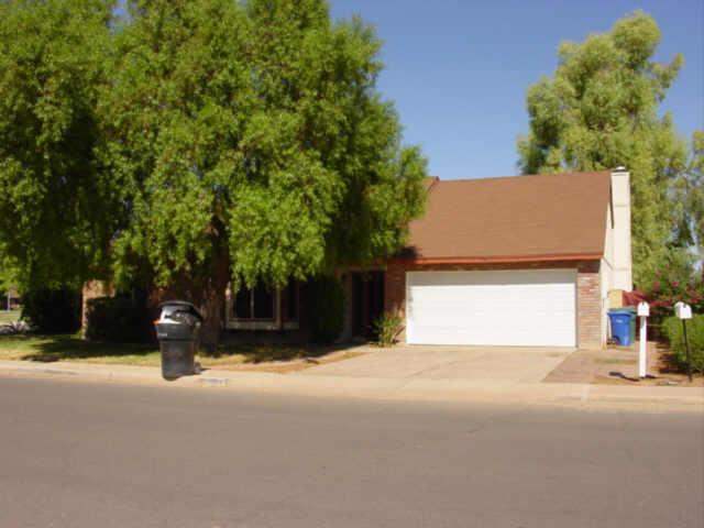 1062 W Natal Ave., Mesa, AZ 85210