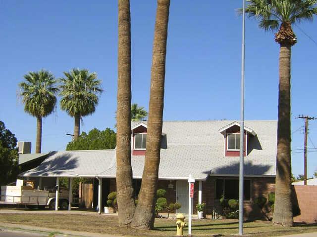 860 E Marilyn Ave., Mesa, AZ 85204