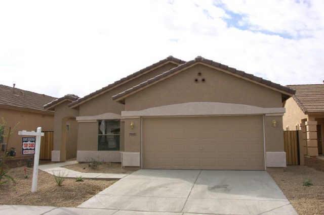 2569 W Brilliant Sky Dr., Phoenix, AZ 85085