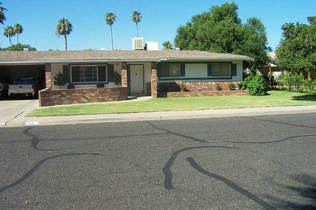 446 N Temple St., Mesa, AZ 85203