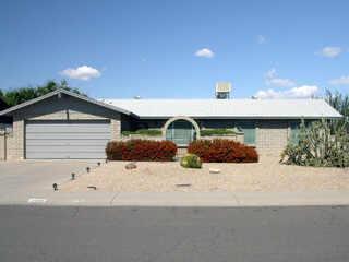 3802 W Muriel Dr., Glendale, AZ 85308