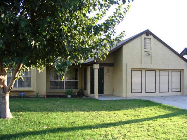 8801 W Coolidge St., Phoenix, AZ 85037