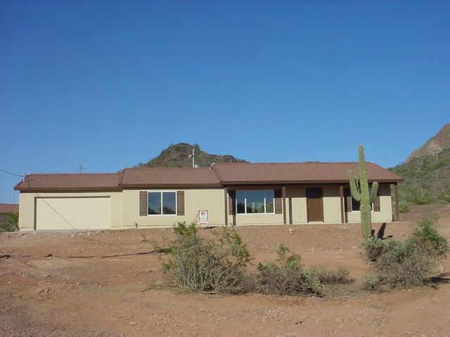 45823 N 37th Ave., New River, AZ 85087