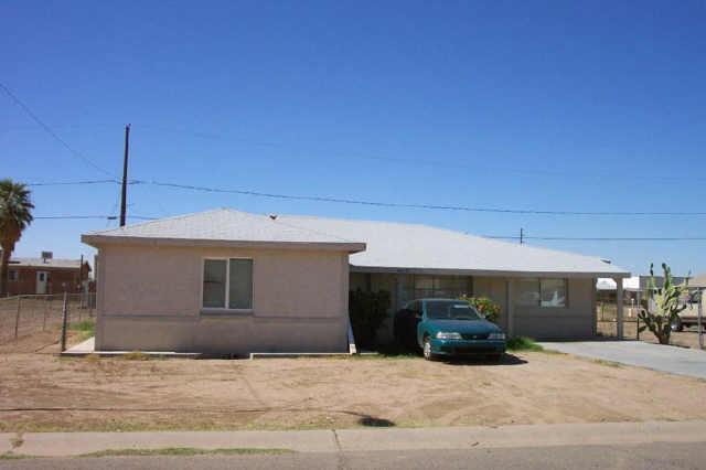 4218 S 21st St., Phoenix, AZ 85310