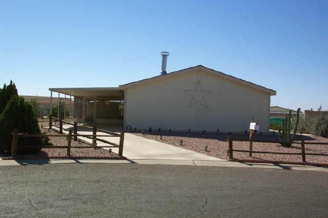 2747 W Virginia St., Apache Junction, AZ 85120