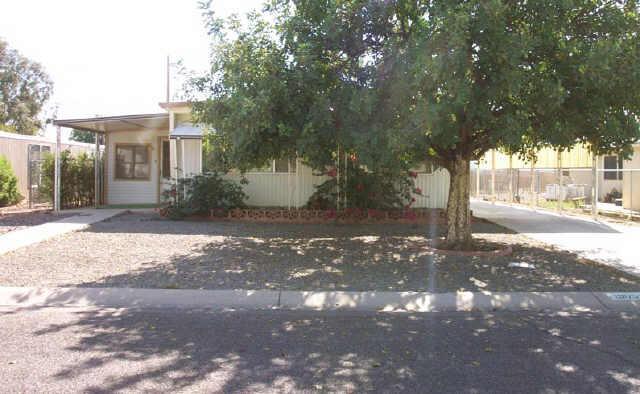 19051 N Pierson Rd., Peoria, AZ 85373