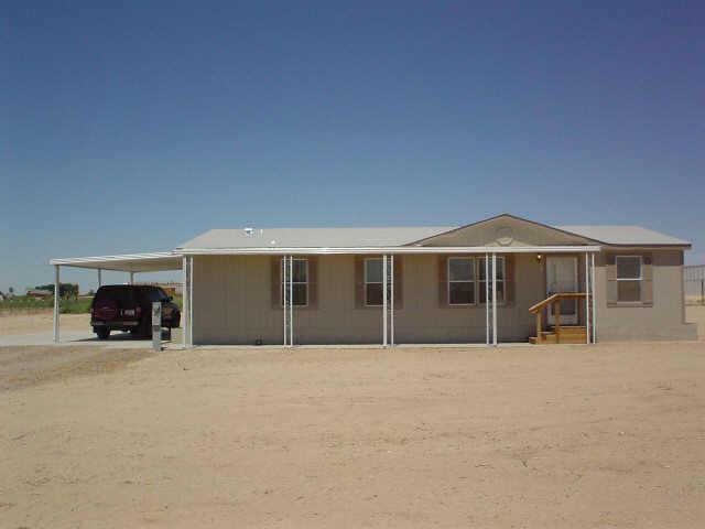 4122 S 234 Ave., Buckeye, AZ 85326