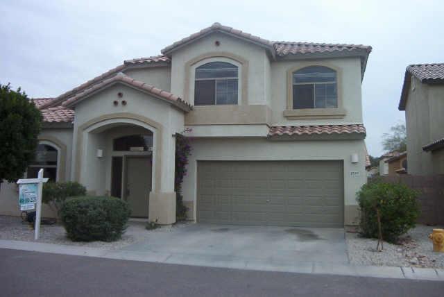 8939 E Carlton Ave., Mesa, AZ 85208