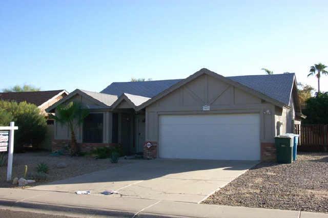 14637 N 38th St., Phoenix, AZ 85032