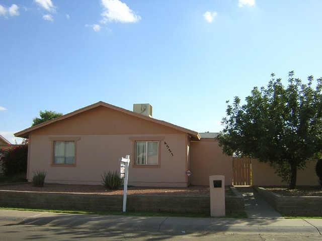 4521 E Chambers St., Phoenix, AZ 85040