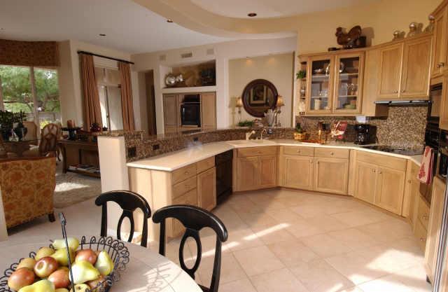 8233 E Hoverland Rd., Scottsdale, AZ 85255