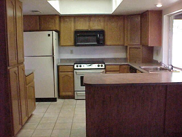 7313 N 46th Cir., Glendale, AZ 85301