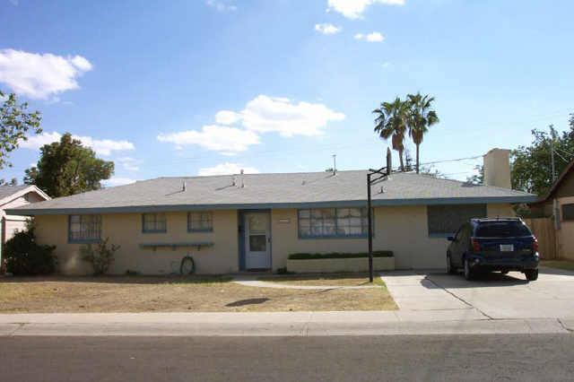 131 E Solano Dr., Goodyear, AZ 85338