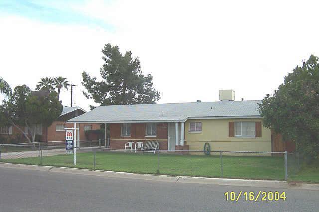 4401 W Clarendon Ave., Phoenix, AZ 85031
