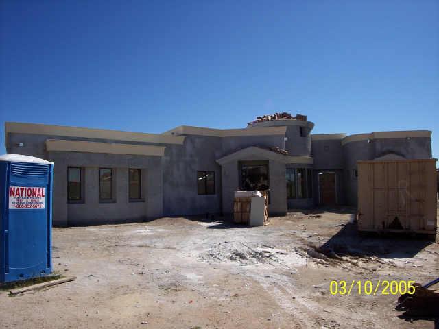 35303 N 98th St., Scottsdale, AZ 85262