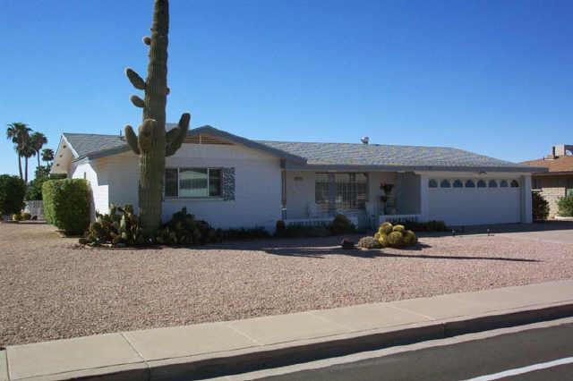 6441 E Adobe Rd., Mesa, AZ 85205