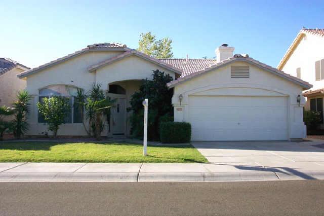 9233 E Pine Valley Rd., Scottsdale, AZ 85260