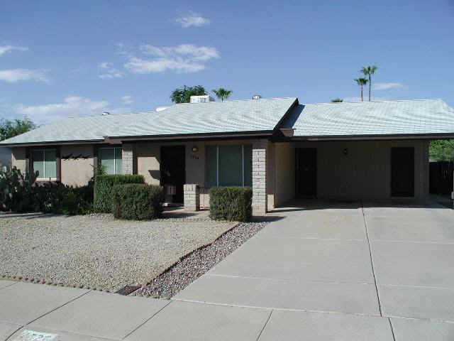4726 W Dahlia Dr., Glendale, AZ 85304