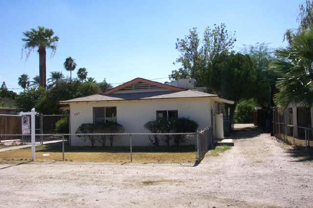 727 E Sierra Vista Dr., Phoenix, AZ 85014