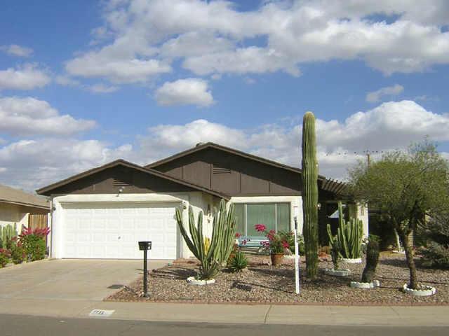 911 Roosevelt Cir., Scottsdale, AZ 85257