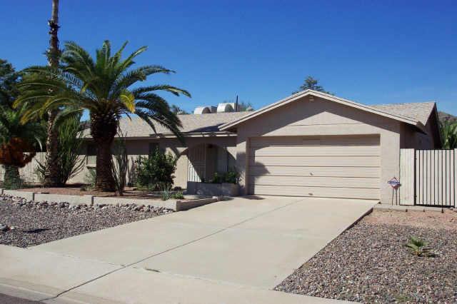 4330 E San Gabriel Ave., Phoenix, AZ 85044