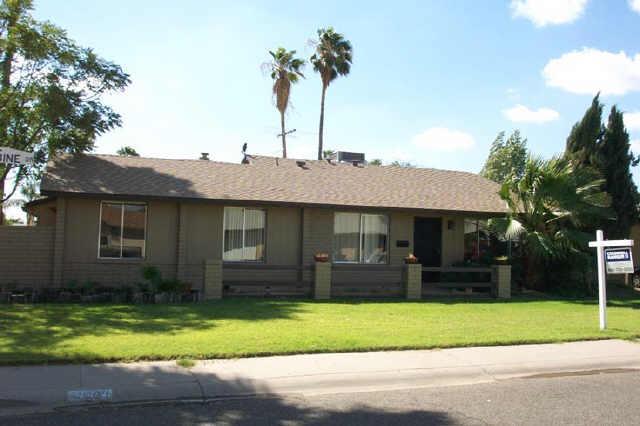 2209 W Columbine Dr., Phoenix, AZ 85029