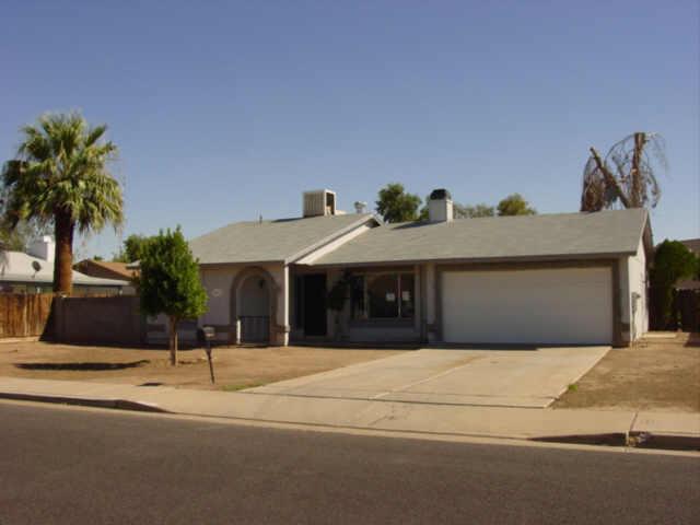 8911 W Columbus Ave., Phoenix, AZ 85037
