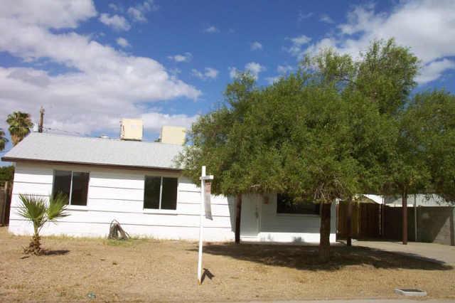 8154 W Cheery Lynn Rd., Phoenix, AZ 85033