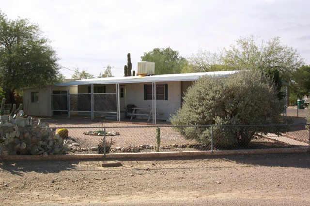 2647 W Scenic St., Apache Junction, AZ 85220
