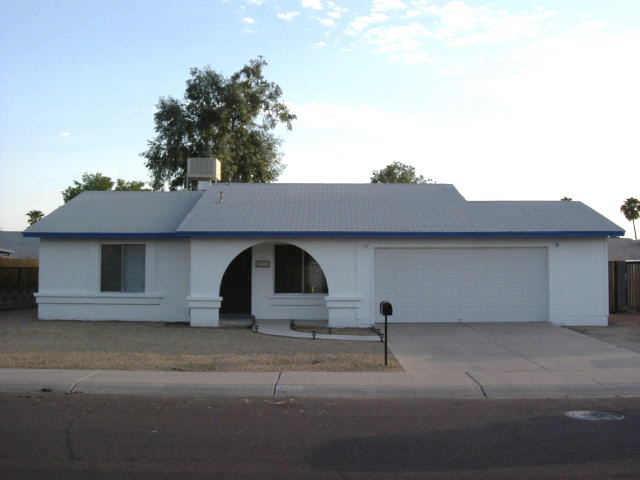 2721 W Villa Rita Dr., Phoenix, AZ 85053