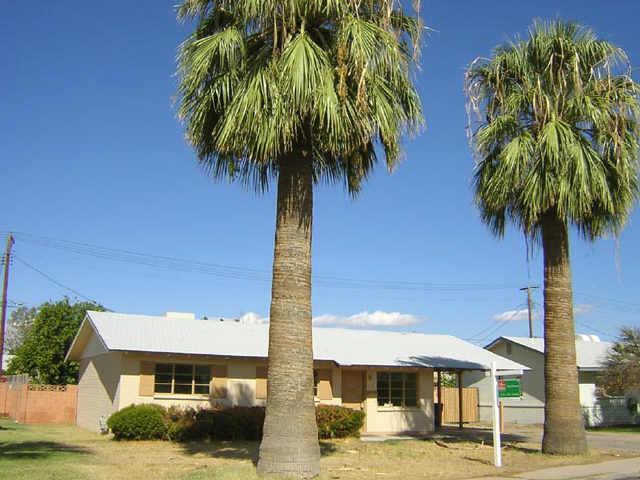 312 E 8th Dr., Mesa, AZ 85210