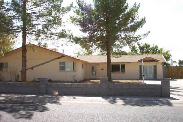 6223 W Georgia Ave., Glendale, AZ 85301