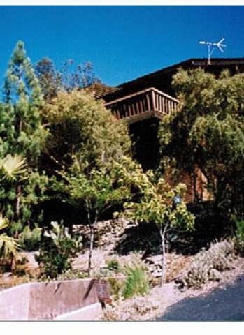 1821 E Cinnabar Ave., Phoenix, AZ 85020