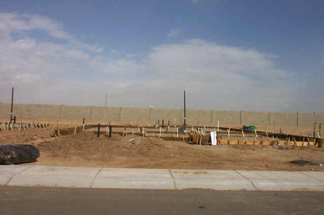 2436 W Spencer Run, Phoenix, AZ 85041