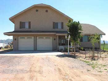 22475 W Williams Dr., Surprise, AZ 85387