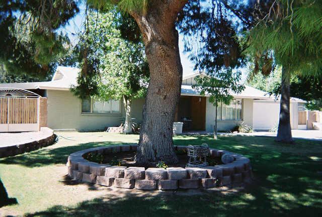 10834 N 38 Pl., Phoenix, AZ 85028