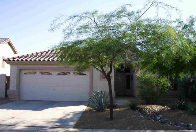 1041 Page Ave., Gilbert, AZ 85233