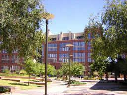 21 6th St. #316, Tempe, AZ 85281