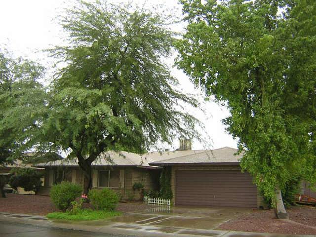 1852 E Auburn Dr., Tempe, AZ 85283