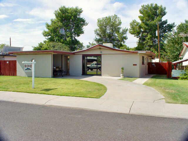 14826 N 31st Dr., Phoenix, AZ 85053