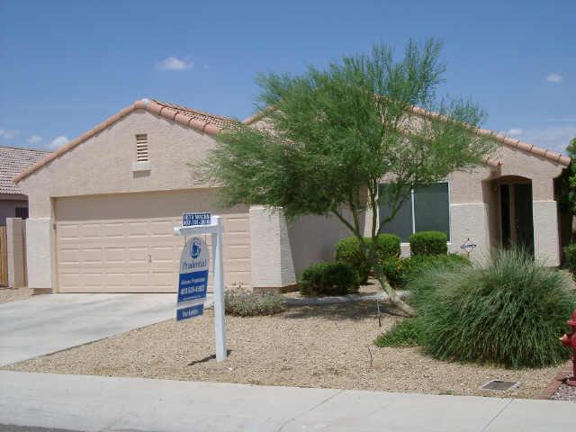 8010 Joedad Ter., Peoria, AZ 85382