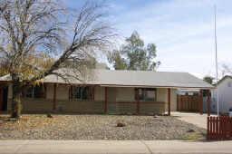 12621 N 38th Ave., Phoenix, AZ 85029