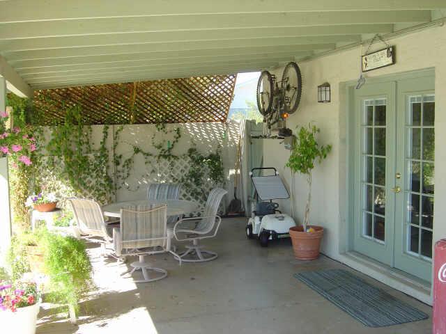 6417 E Cholla St., Scottsdale, AZ 85254